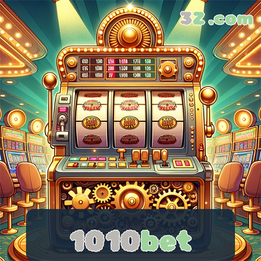 Baixar jogos no 1010bet: Conquiste novas experiências de jogo