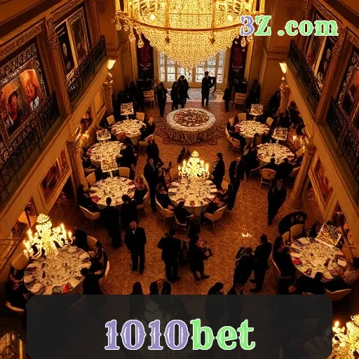 1010bet: Suporte 24/7 que Revoluciona a Experiência de Jogo