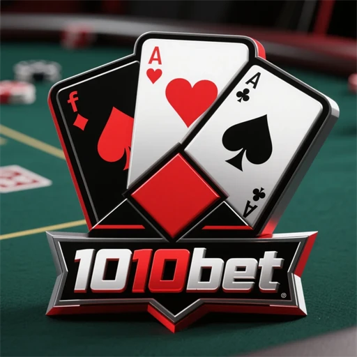 1010bet